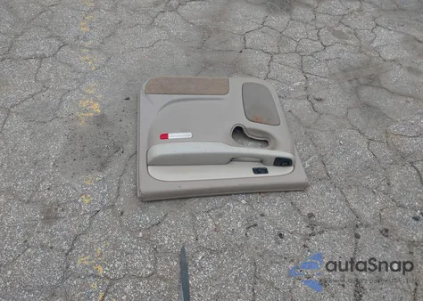 2003 GMC Yukon Xl 1500 Slt z USA, uszkodzony, nr VIN 1GKFK16Z83J128652